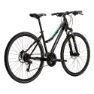 Kross Evado 5.0 Cykel