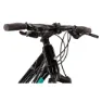 Kross Evado 5.0 Cykel