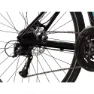 Kross Evado 5.0 Cykel