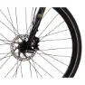 Kross Evado 5.0 Cykel