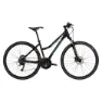 Kross Evado 5.0 Cykel
