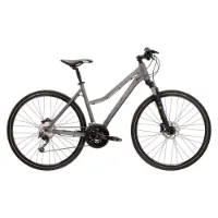 Kross Evado 6.0 Cykel Kross Evado 6.0 Cykel