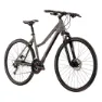 Kross Evado 6.0 Cykel