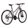 Kross Evado 6.0 Cykel