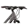 Kross Evado 6.0 Cykel
