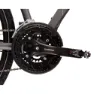 Kross Evado 6.0 Cykel