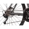 Kross Evado 6.0 Cykel