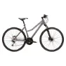 Kross Evado 6.0 Cykel