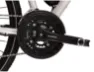Kross Evado Hybrid 1.0 Dam Elcykel, L