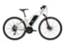 Kross Evado Hybrid 1.0 Dam Elcykel, L