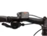 Kross Evado Hybrid 1.0 Dam Elcykel, L