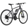 Kross Evado Hybrid 1.0 Elcykel