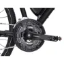 Kross Evado Hybrid 1.0 Elcykel