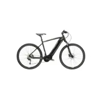 Kross Evado Hybrid 3.0 28´´ Deore M592 2023 Elcykel Kross Evado Hybrid 3.0 28´´ Deore M592 2023 Elcykel