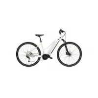 Kross Evado Hybrid 3.0 28´´ Deore M592 Lady 2023 Elcykel