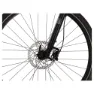 Kross Evado Hybrid 6.0 28´´ Deore Xt T8000 2023 Elcykel