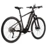 Kross Evado Hybrid 6.0 28´´ Deore Xt T8000 2023 Elcykel