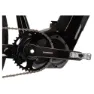 Kross Evado Hybrid 6.0 28´´ Deore Xt T8000 2023 Elcykel
