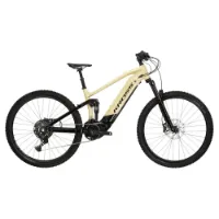 Kross Grist Boost 1.0 29´´ Cues Rd U6000 2024 Elcykel Mtb Kross Grist Boost 1.0 29´´ Cues Rd U6000 2024 Elcykel Mtb