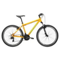 Kross Hexagon 1.0 26´´ 2024 Mtb Cykel Kross Hexagon 1.0 26´´ 2024 Mtb Cykel