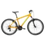 Kross Hexagon 1.0 26´´ 2024 Mtb Cykel