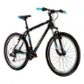 Kross Hexagon 1.0 26´´ Mtb Cykel