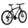 Kross Hexagon 1.0 26´´ Mtb Cykel