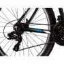 Kross Hexagon 1.0 26´´ Mtb Cykel
