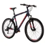 Kross Hexagon 1.0 26´´ Mtb Cykel