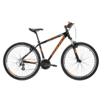 Kross Hexagon 2.0 26´´ 2022 Mtb Cykel Kross Hexagon 2.0 26´´ 2022 Mtb Cykel