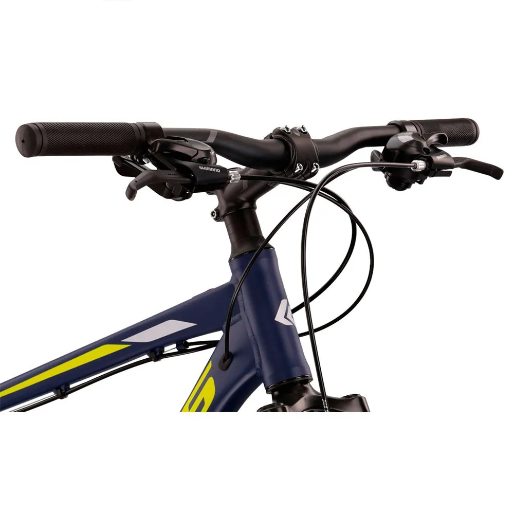 Kross Hexagon 2.0 26´´ Mtb Cykel