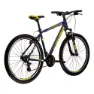 Kross Hexagon 2.0 26´´ Mtb Cykel