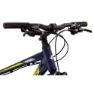 Kross Hexagon 2.0 26´´ Mtb Cykel