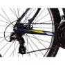 Kross Hexagon 2.0 26´´ Mtb Cykel
