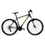 Kross Hexagon 2.0 26´´ Mtb Cykel