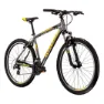 Kross Hexagon 2.0 26´´ Mtb Cykel