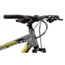 Kross Hexagon 2.0 26´´ Mtb Cykel