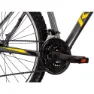 Kross Hexagon 2.0 26´´ Mtb Cykel