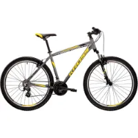 Kross Hexagon 2.0 27.5´´ 2022 Mtb Cykel Kross Hexagon 2.0 27.5´´ 2022 Mtb Cykel