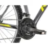 Kross Hexagon 2.0 27.5´´ 2022 Mtb Cykel
