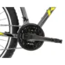 Kross Hexagon 2.0 27.5´´ 2022 Mtb Cykel
