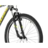 Kross Hexagon 2.0 27.5´´ 2022 Mtb Cykel
