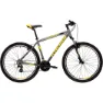 Kross Hexagon 2.0 27.5´´ 2022 Mtb Cykel