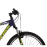 Kross Hexagon 2.0 27.5´´ 2022 Mtb Cykel