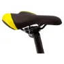 Kross Hexagon 2.0 27.5´´ Altus M310 2024 Mtb Cykel