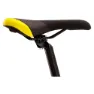 Kross Hexagon 2.0 27.5´´ Altus M310 2024 Mtb Cykel