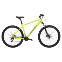 Kross Hexagon 2.0 29´´ Altus M310 2024 Mtb Cykel Kross Hexagon 2.0 29´´ Altus M310 2024 Mtb Cykel