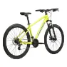 Kross Hexagon 2.0 29´´ Altus M310 2024 Mtb Cykel