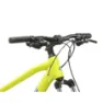 Kross Hexagon 2.0 29´´ Altus M310 2024 Mtb Cykel