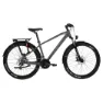 Kross Hexagon 2.0 Eq 27.5´´ Altus M310 2024 Cykel